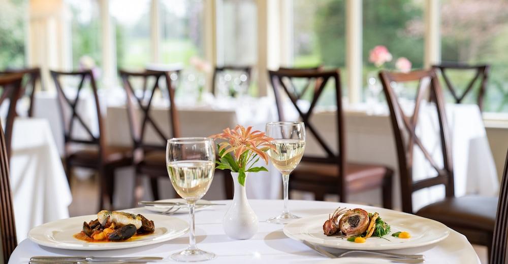 Beech Hill Hotel Londonderry Ngoại thất bức ảnh