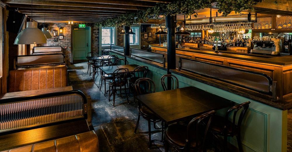 Beech Hill Hotel Londonderry Ngoại thất bức ảnh