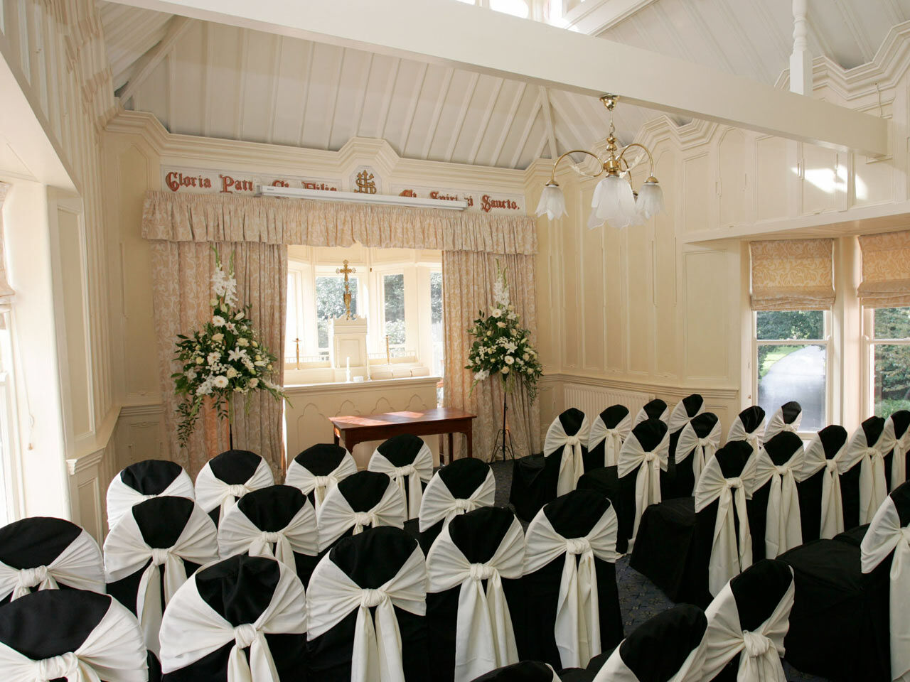 Beech Hill Hotel Londonderry Ngoại thất bức ảnh